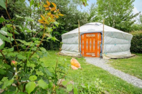 Camping 1 étoile - ccaaahc